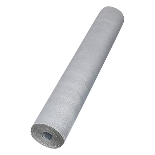 特殊薄型断熱材 KR GENEQ SHILD