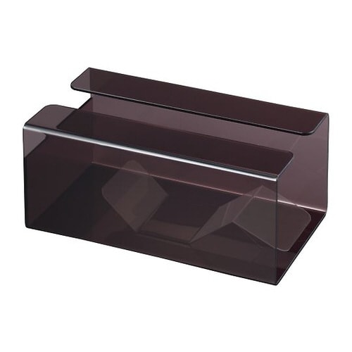 ペーパータオルケース(スタンダード)