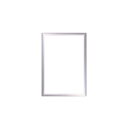 フラッパ シルバー A2