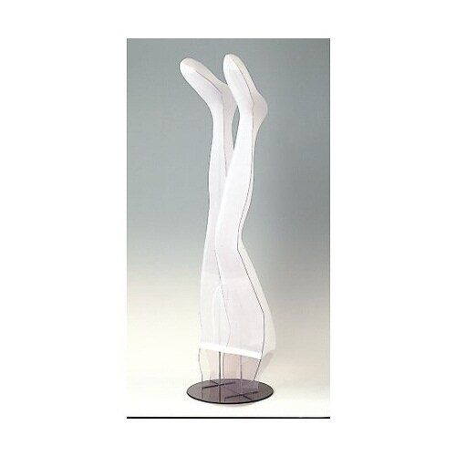 ストッキング ウーリータイプ 10足入