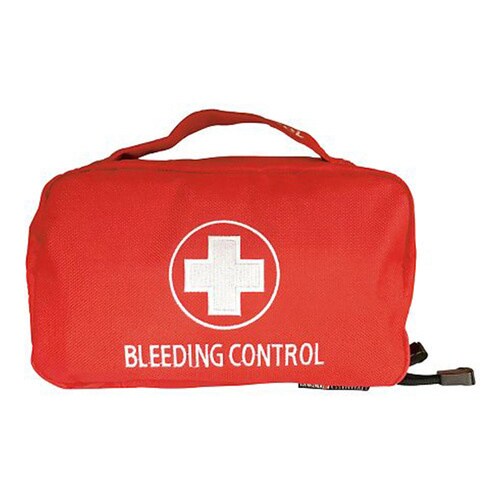 止血コントロールキット 2人用