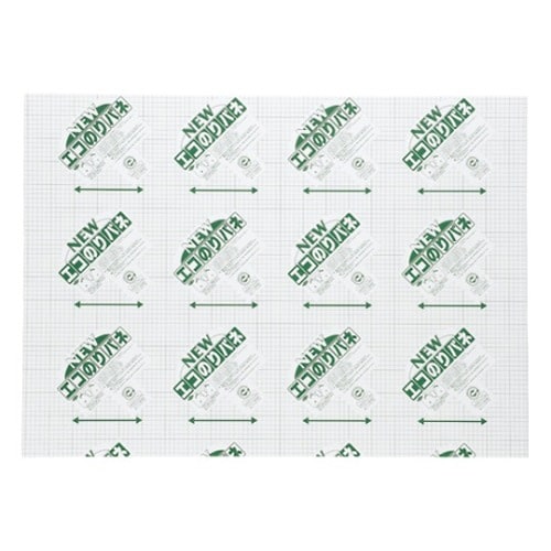 ニューエコのりパネ B1 厚5mm