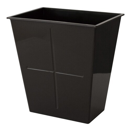 アンブルトラッシュ 13L