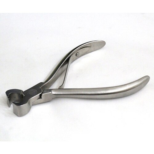 爪切鉗子 T−3KU