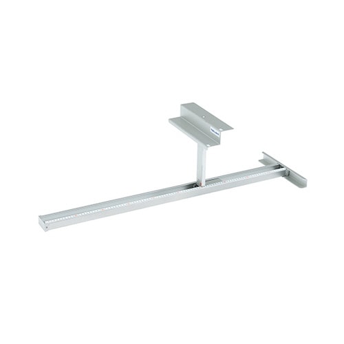 長座体前屈測定器SH