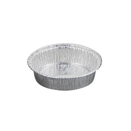 アルミカップ 50mL 100個入