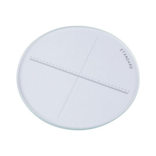 ルーペ追加スケールNo.13N