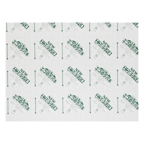 ニューエコのりパネ A0 厚5mm