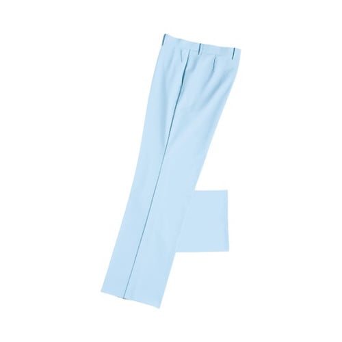 メンズスラックス サックス W88