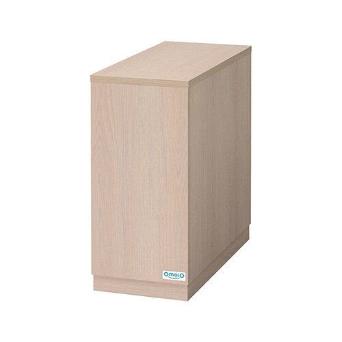 オムツっ子NW用脇台