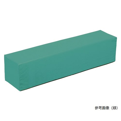 スクエアD200ベンチW900 薄ピンク