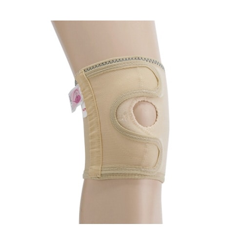 ケアサポート ニー1 LL 右