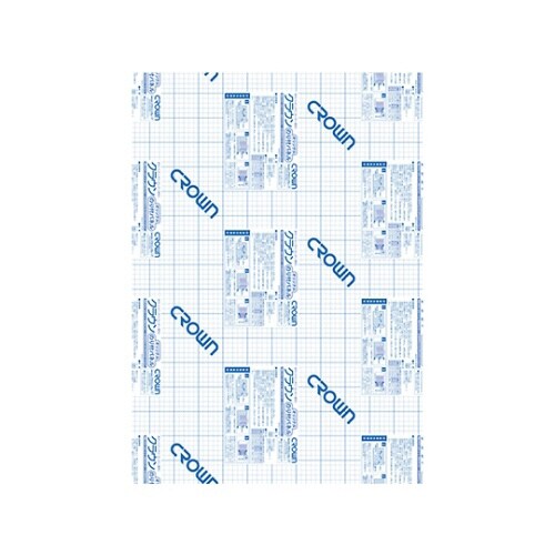 クラウンオリジナルのり付パネル A1判