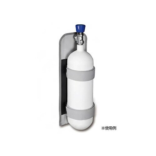 シリンダーホルダー0.8L