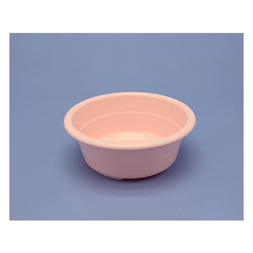 ファーロスゆおけ 26cm ピンク