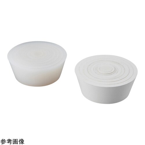 ロートアダプター 合成ゴムセット 8個入