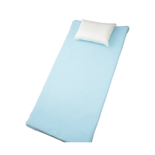 スムース防水シーツ(全面)