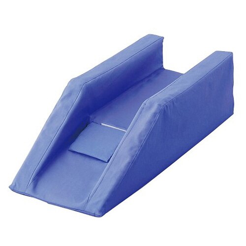 ブラウン架台(分離タイプ) セパレート