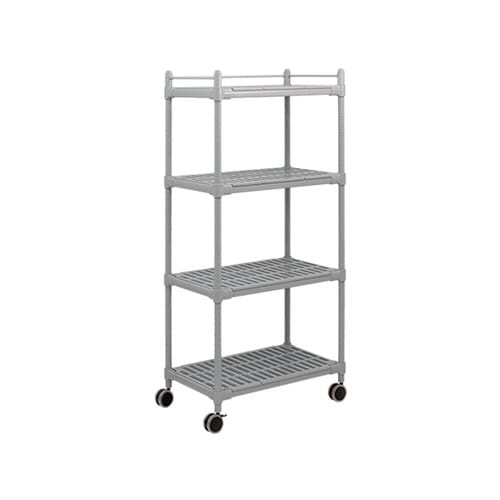 コンフォートシェルフ