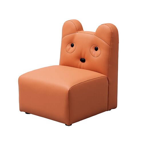 キッズソファー クマ