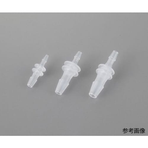 チューブコネクタID2.4−3.2×3.2−4.0