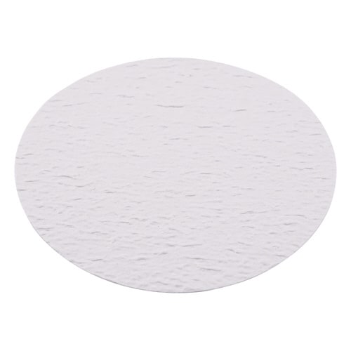 ガラス繊維濾紙(アズフィル)