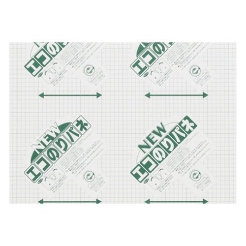 ニューエコのりパネ B3 厚7mm