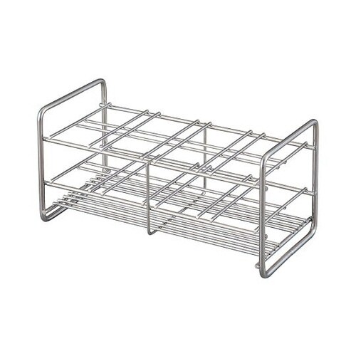 25mL遠沈管用ラック