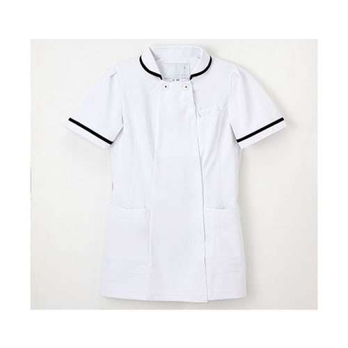 女子上衣 Tネイビー L