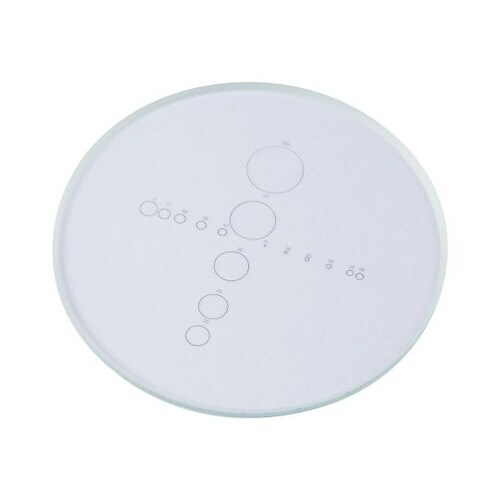 ルーペ追加スケールNo.6