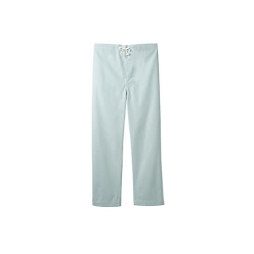 手術下着 メンズ パンツ ワサビ