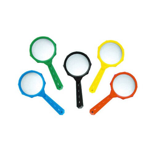 虫メガネルーペ 45mm