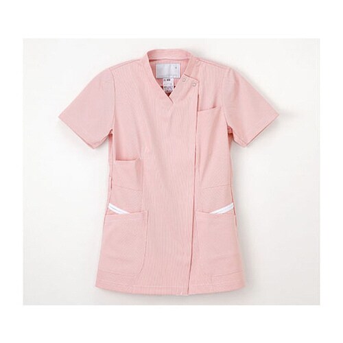 女子上衣 ピンク EL