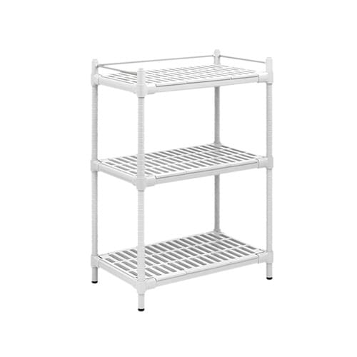 コンフォートシェルフ