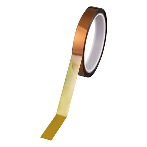 ポリイミドテープ(60μmタイプ)