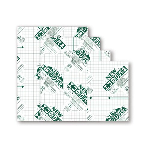 ニューエコのりパネ 3×6 厚7mm