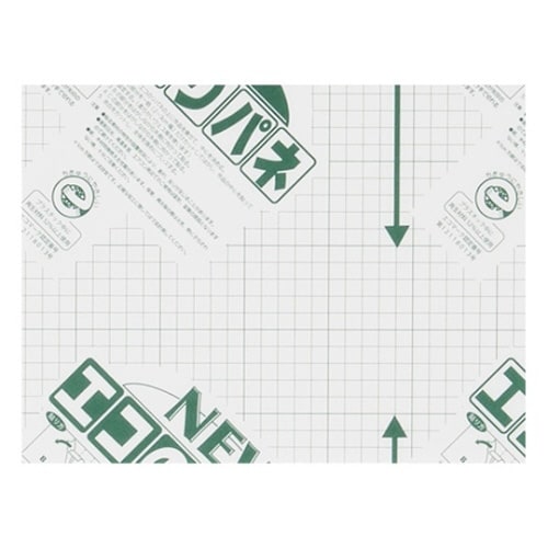 ニューエコのりパネ A4 厚5mm