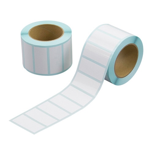 まゆ毛取りシール(ロールタイプ)