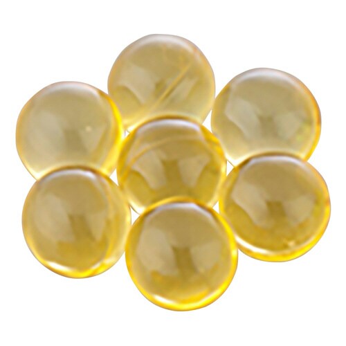 オートクレーブ用脱臭剤