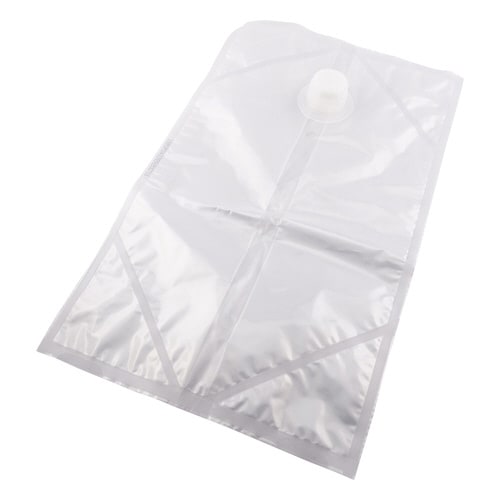 ユニオンコンテナーII型(スクエア)