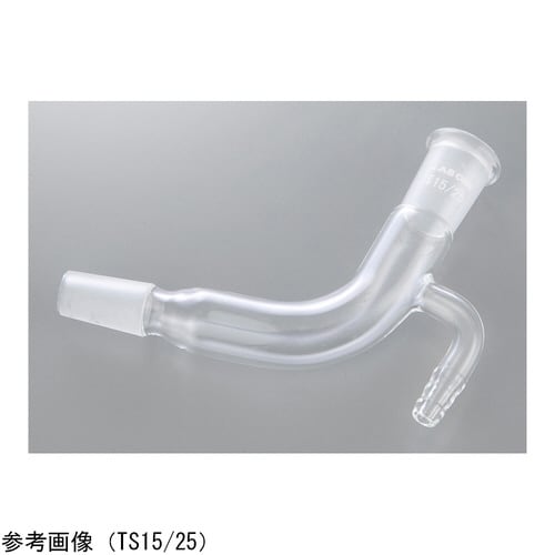 連結管(減圧用・曲管)19/38