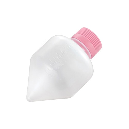 ビオラモビッグコニカル 500mL