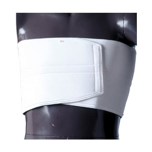 バストタイ L 1個