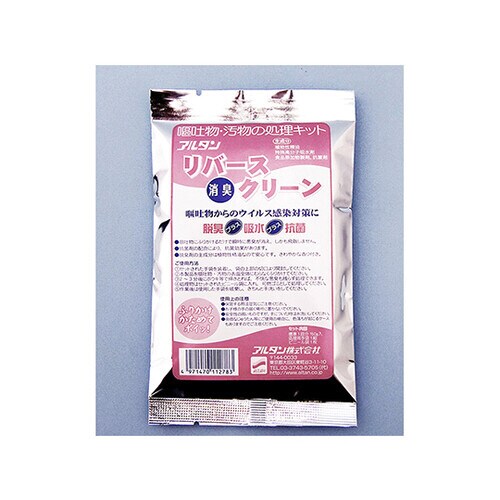 リバースクリーン 36セット入