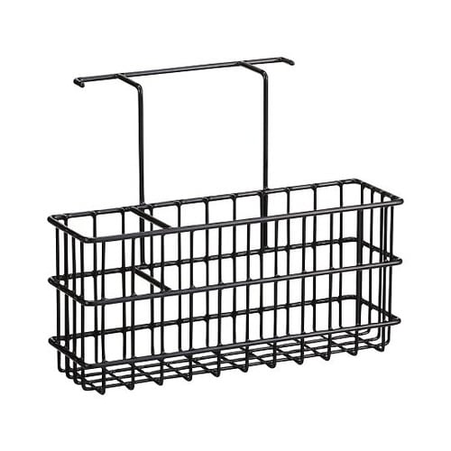 アルコー用オプション ホルダー