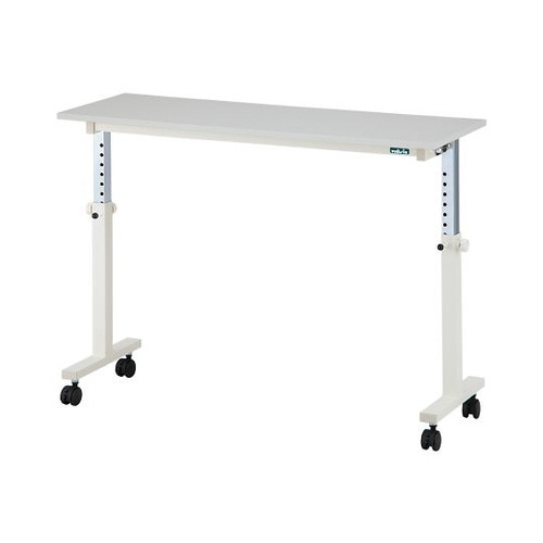 オーバーテーブル