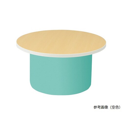 キッズ専用テーブルニューピペ 緑