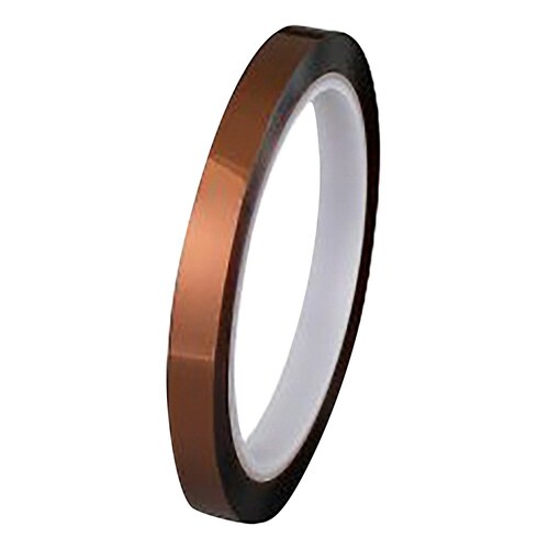 ポリイミドテープ(80μmタイプ)