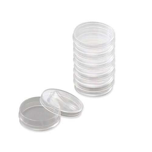 ビオラモ細胞培養ディッシュ(Φ40.2×12mm)