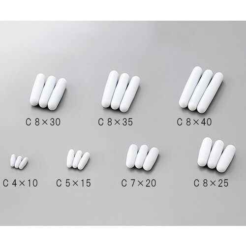 レギュラー撹拌子(バリュー)7個セット